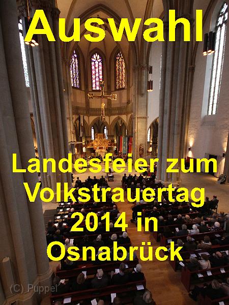 A Osnabrueck Volkstrauertag Auswahl.jpg